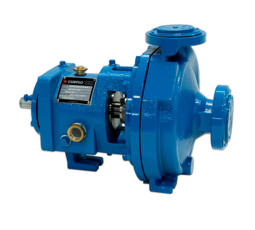 Curflo-Products-G-Line-Traditional-5