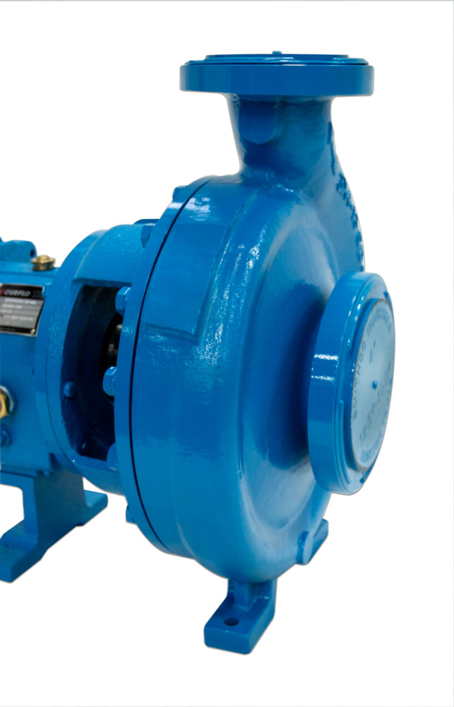 Curflo-Products-G-Line-Enhanced-7