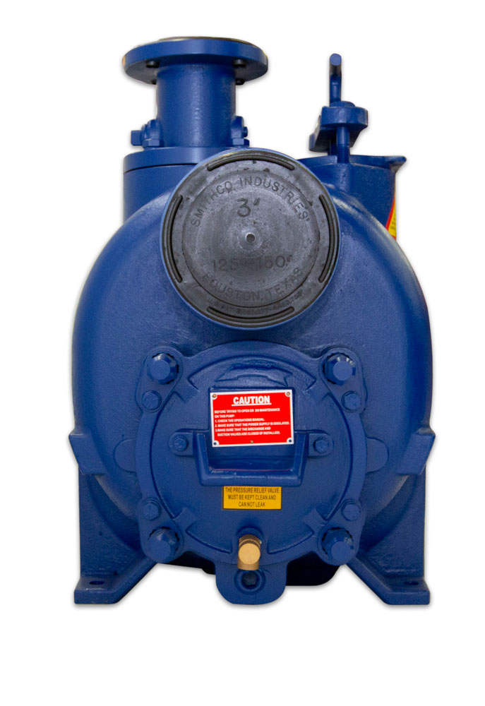 Curflo-Products-ST-Line-5