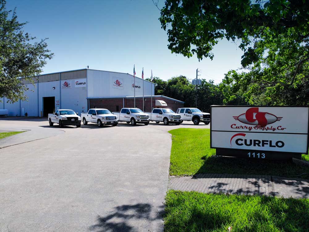 Curflo-About-Front-Building