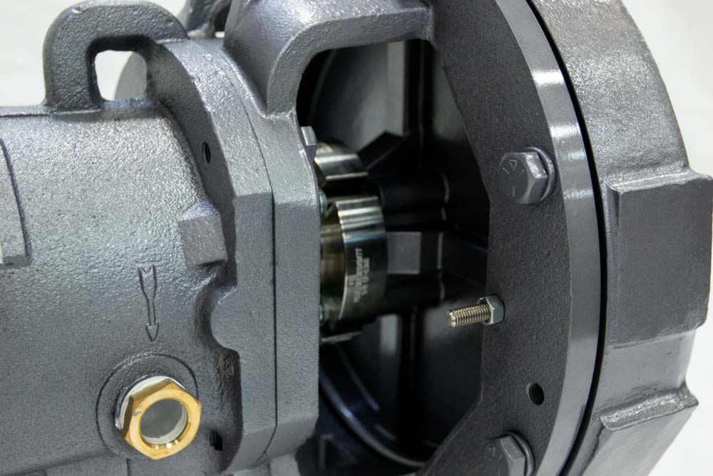 Curflo-Products-D-Line-Enhanced-8