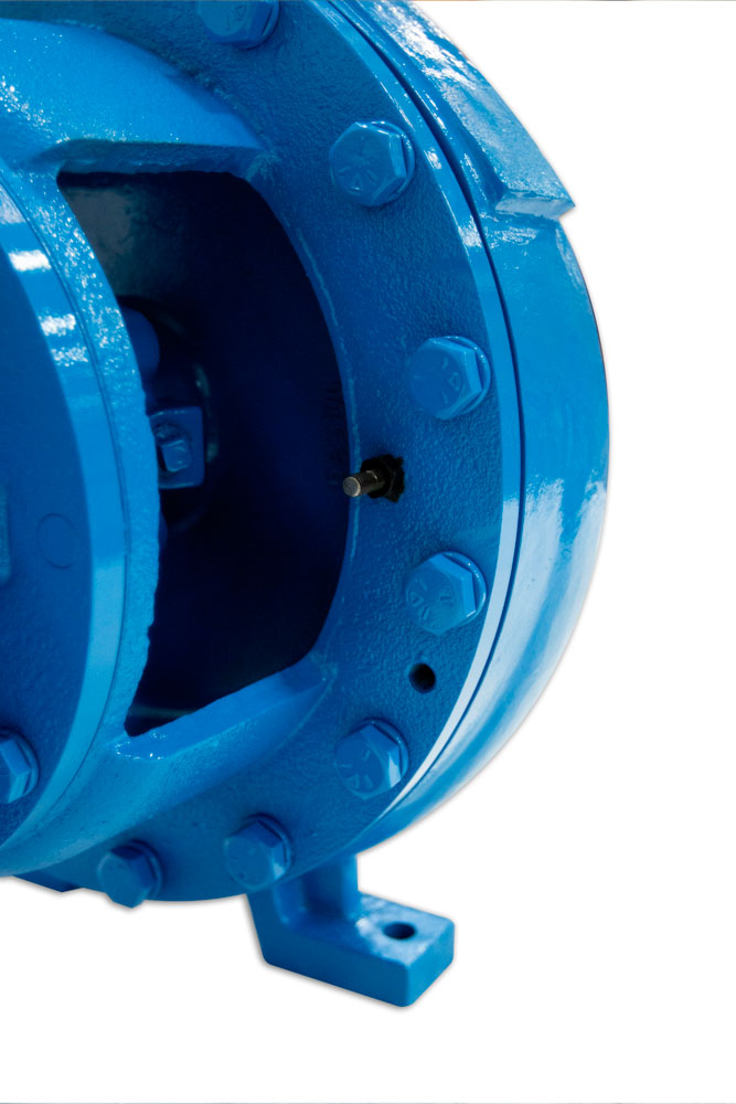 Curflo-Products-G-Line-Enhanced-5