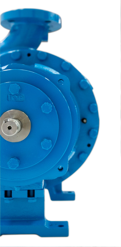 Curflo-Products-G-Line-Enhanced-8