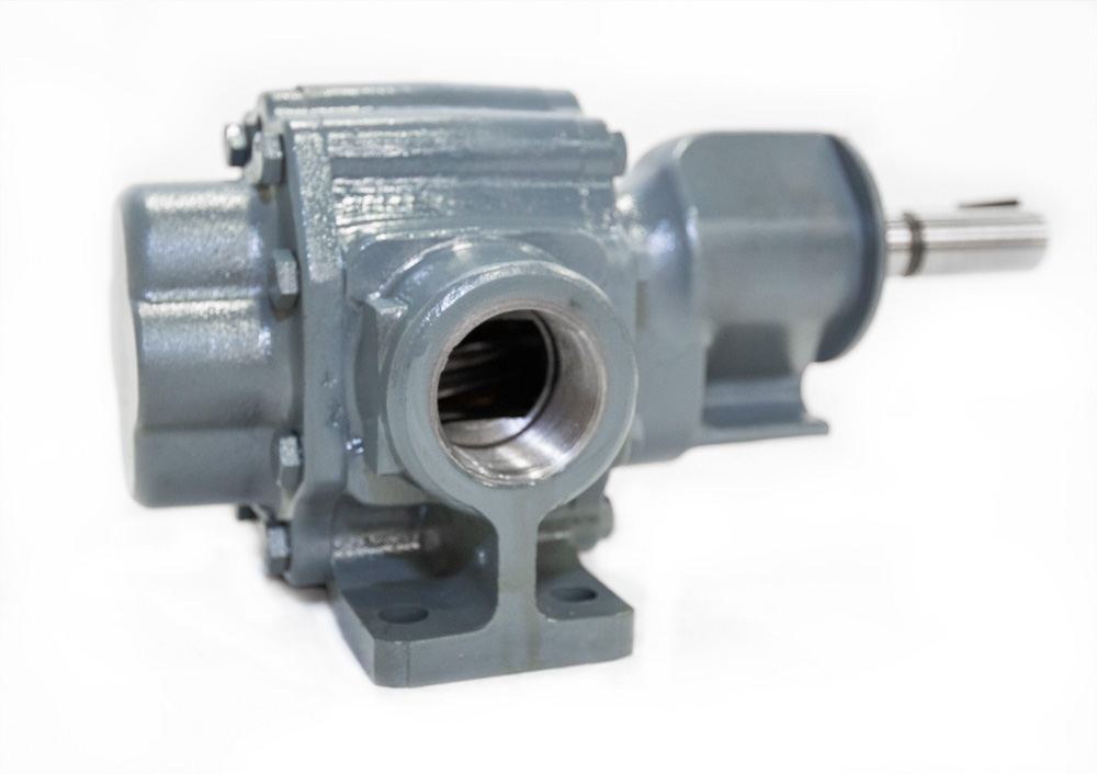 Curflo-Products-Gear-Pumps-4