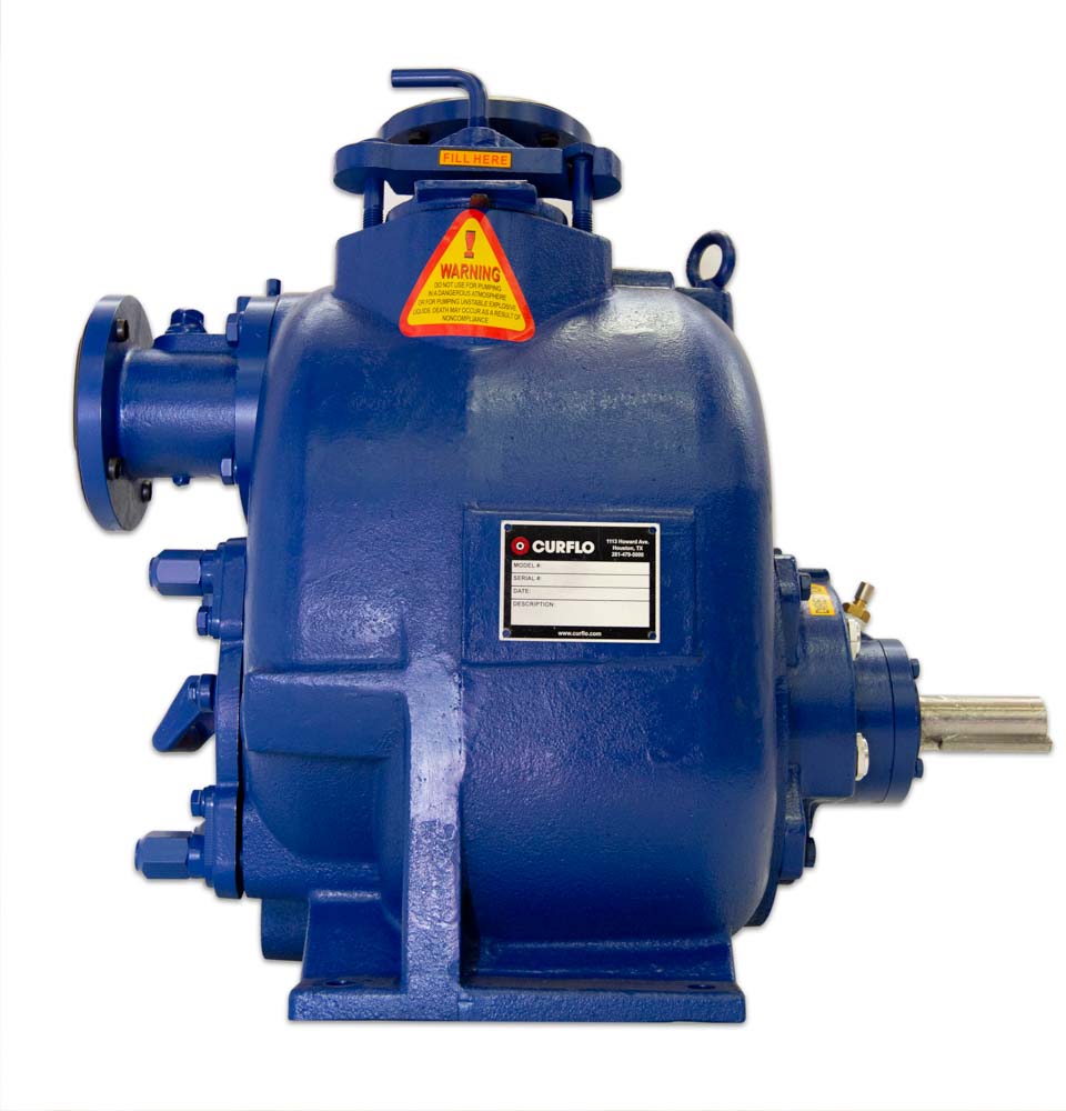 Curflo-Products-ST-Line-7