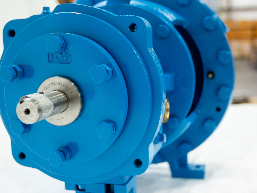 Curflo-Products-G-Line-Enhanced-6