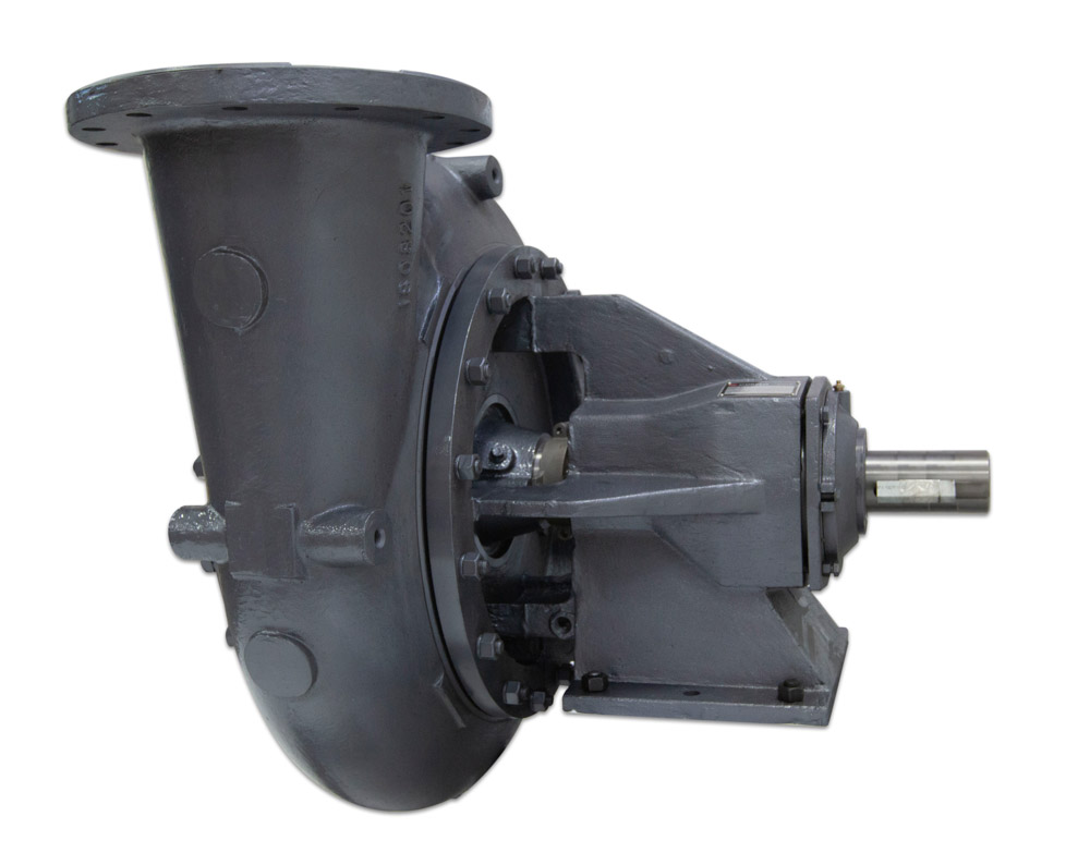 Curflo-Products-XL-Blender-4