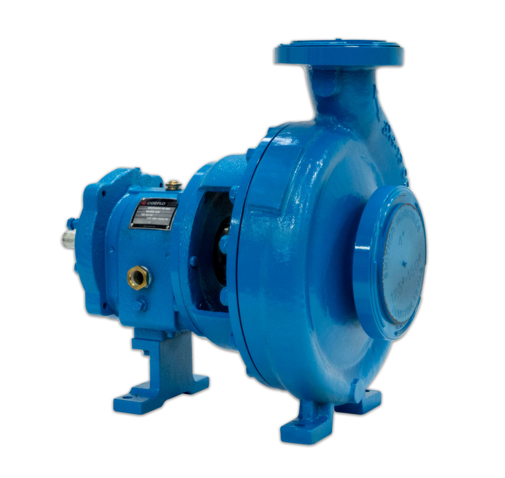 Curflo-Products-G-Line-Enhanced-9