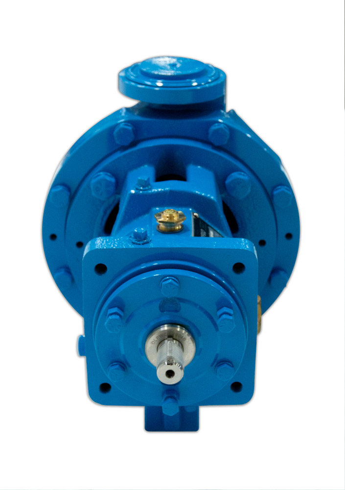 Curflo-Products-G-Line-Traditional-4