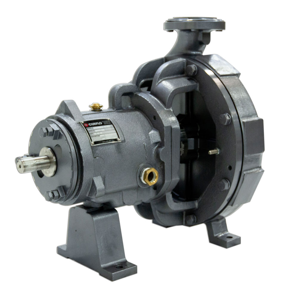 Curflo-Products-D-Line-Enhanced-3