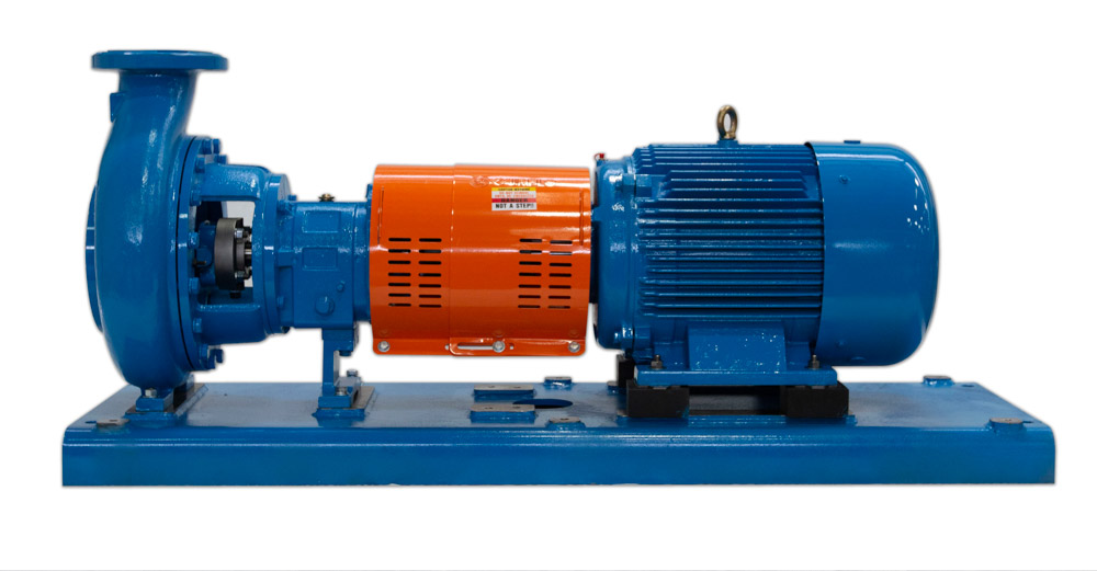 Curflo-Products-G-Line-Fully-Built-7