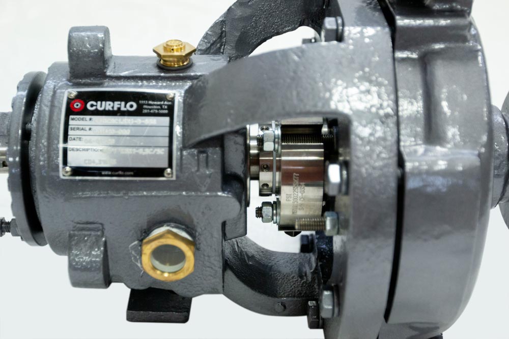 Curflo-Products-D-Line-Traditional-4