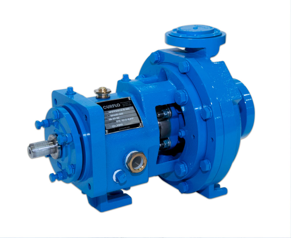 Curflo-Products-G-Line-Traditional-6