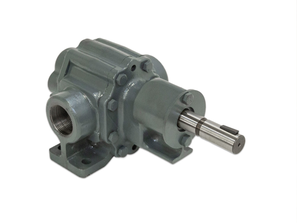 Curflo-Products-Gear-Pumps-2