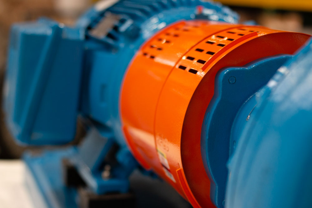 Curflo-Products-G-Line-Fully-Built-4