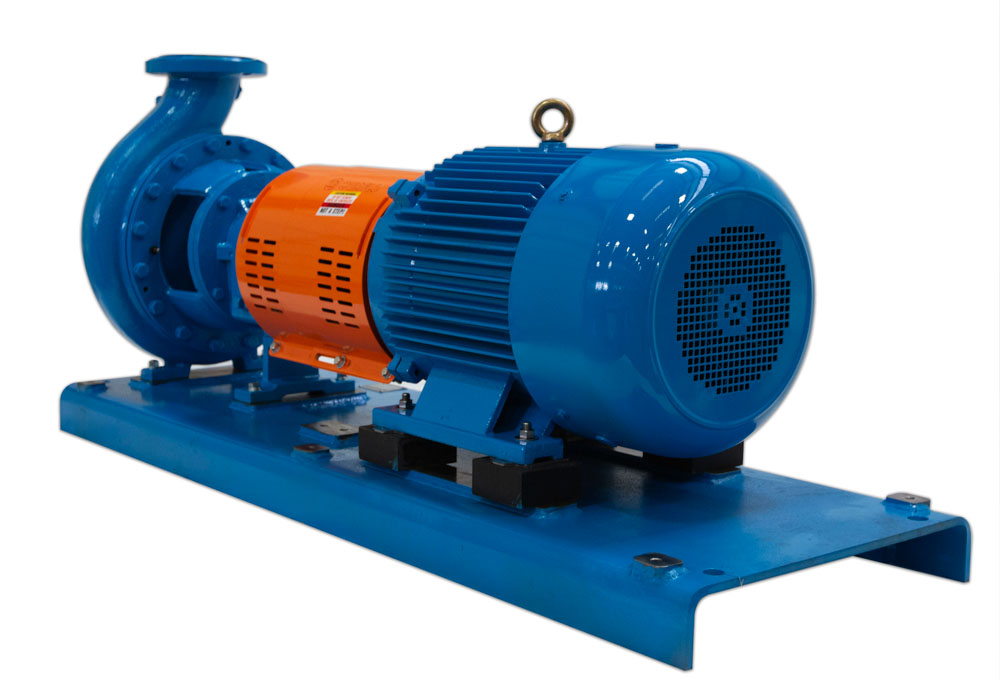 Curflo-Products-G-Line-Fully-Built-8