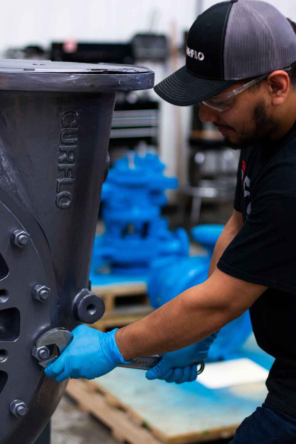 About-Us-curflo-testimonials