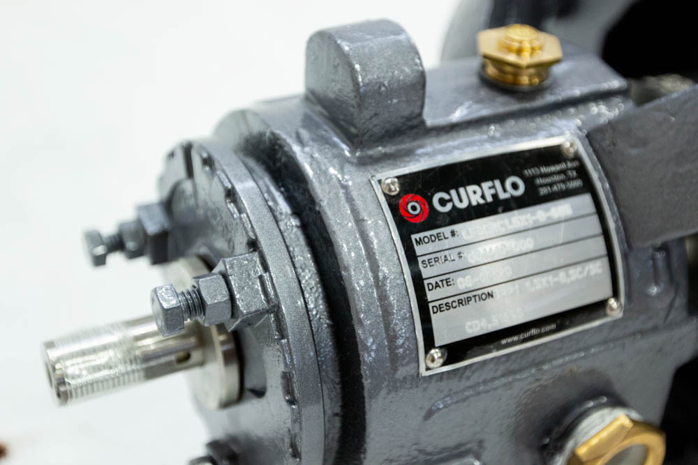 Curflo-Products-D-Line-Traditional-12