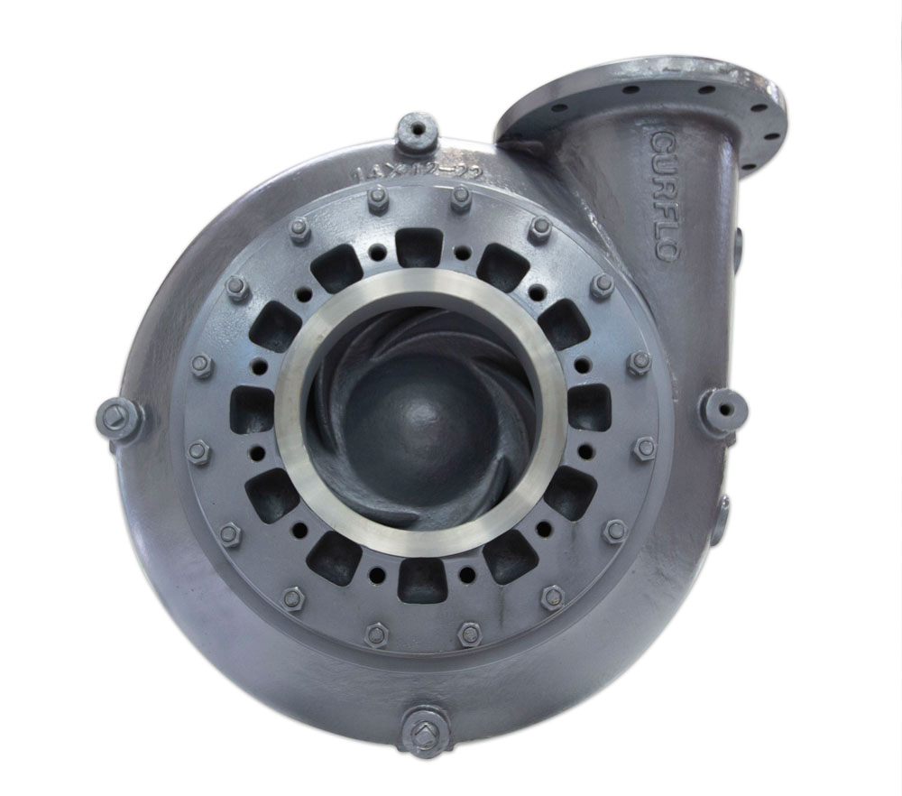 Curflo-Products-XL-Blender-5