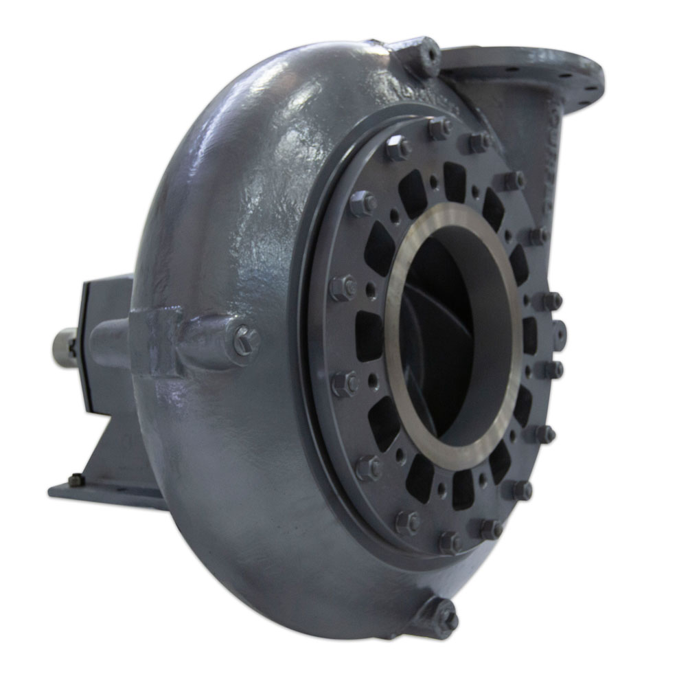 Curflo-Products-XL-Blender-2