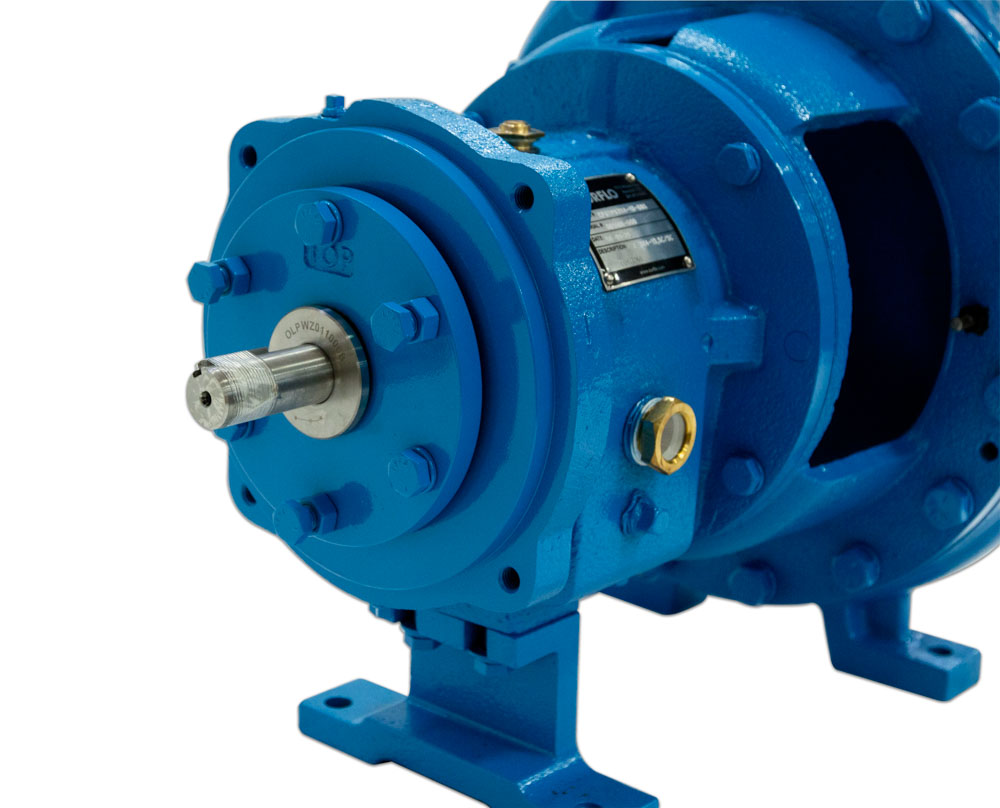 Curflo-Products-G-Line-Enhanced-1