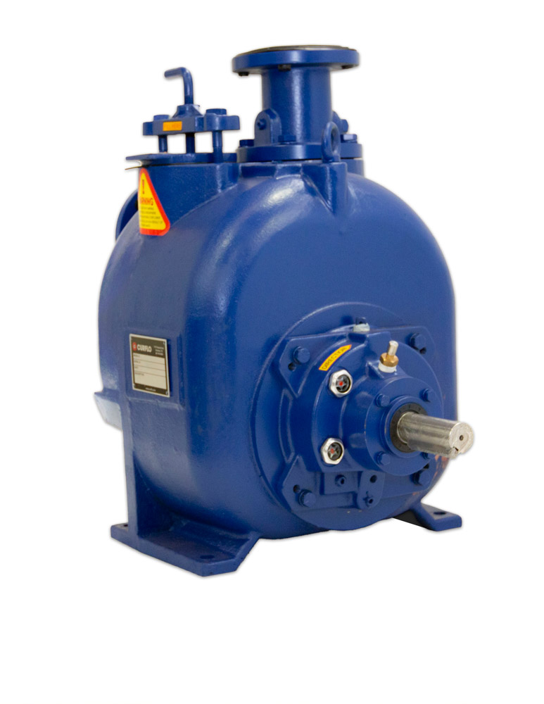 Curflo-Products-ST-Line-2