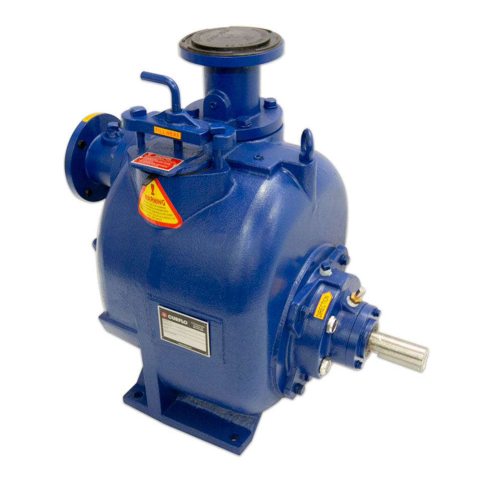 Curflo-Products-ST-Line-3