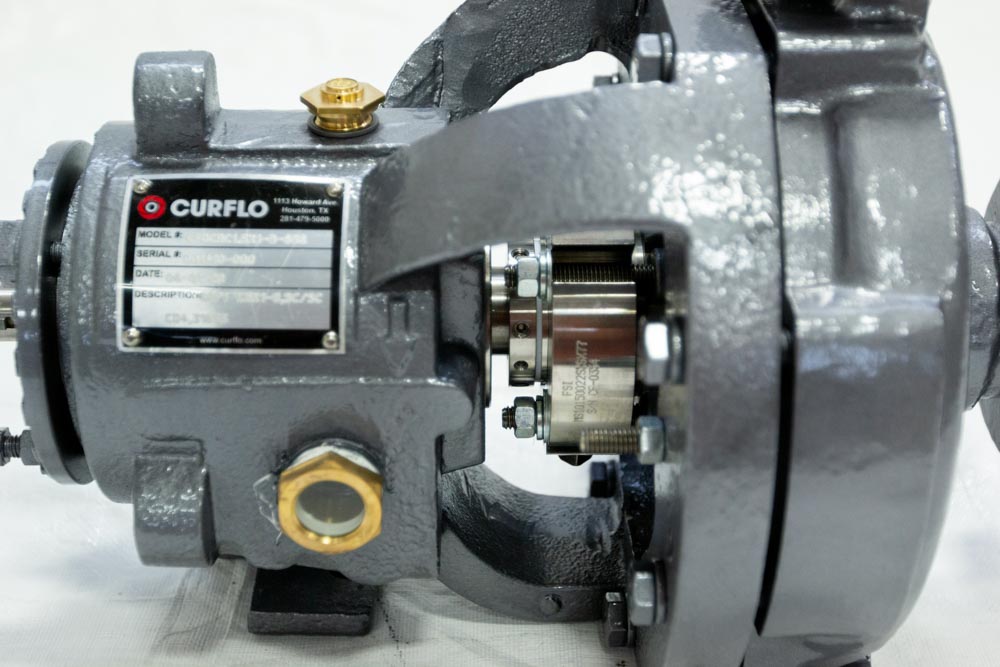 Curflo-Products-D-Line-Traditional-5