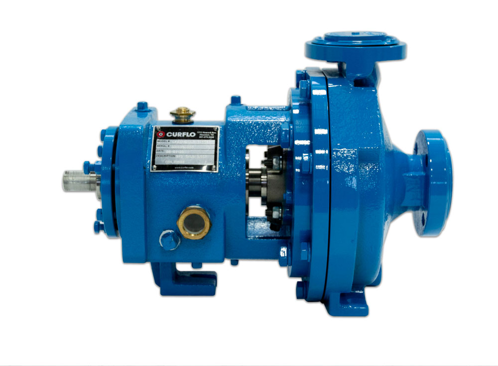 Curflo-Products-G-Line-Traditional-1