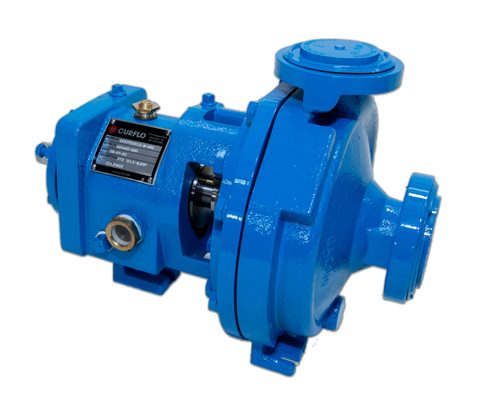 Curflo-Products-G-Line-Traditional-7