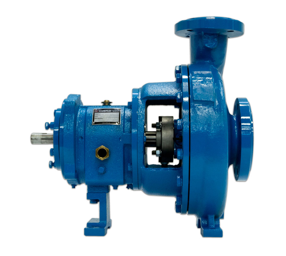 Curflo-Products-G-Line-Enhanced-2