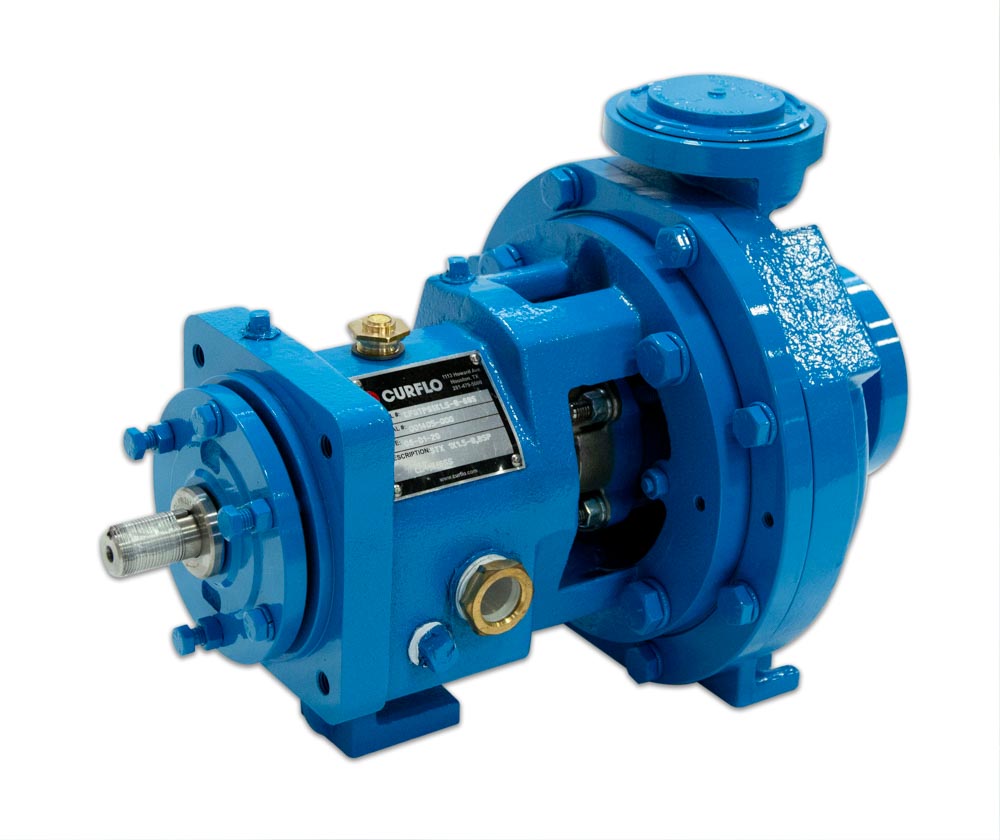 Curflo-Products-G-Line-Traditional-2