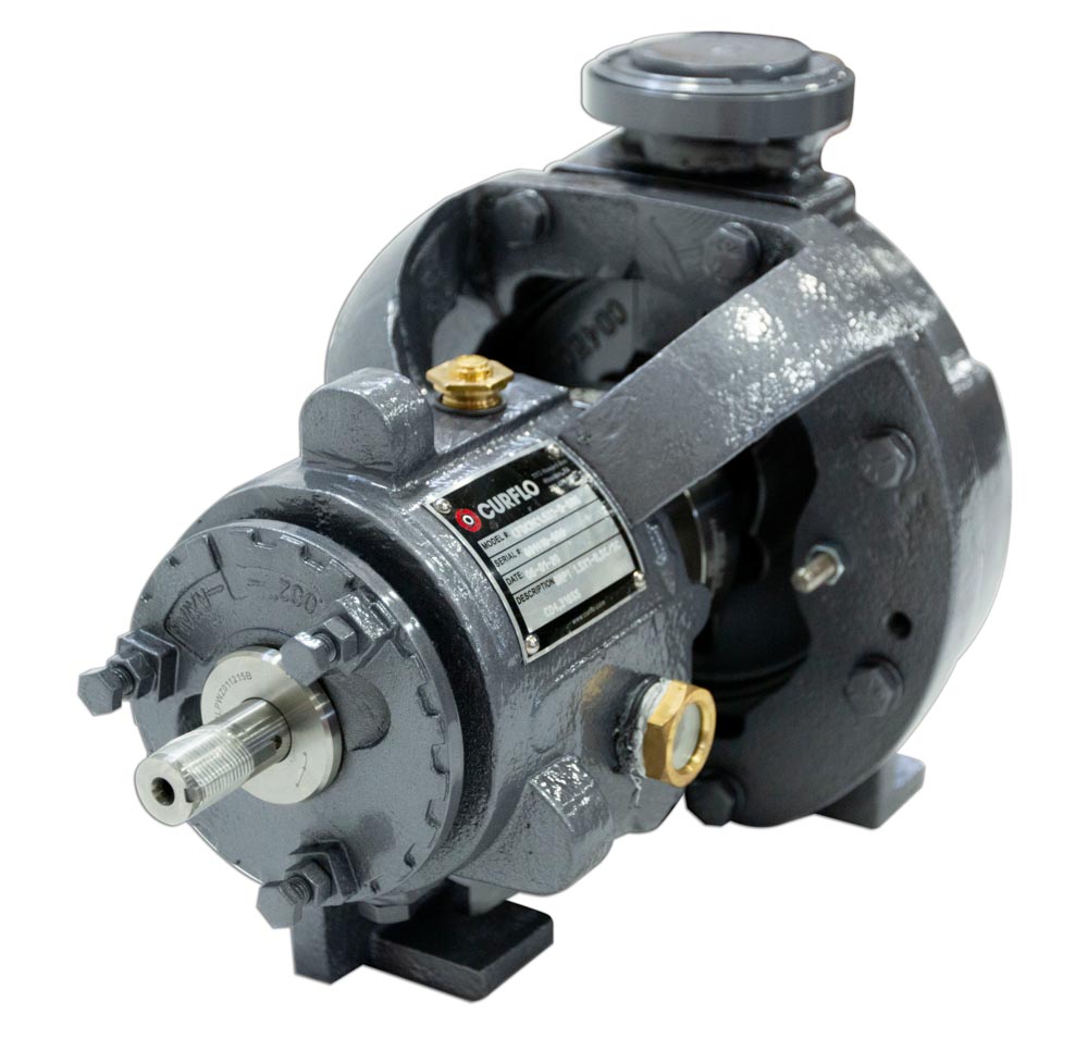 Curflo-Products-D-Line-Traditional-9