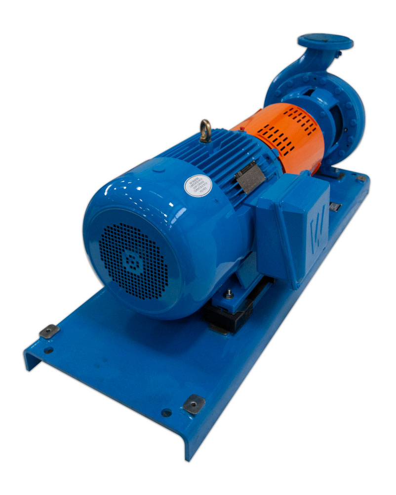 Curflo-Products-G-Line-Fully-Built-5