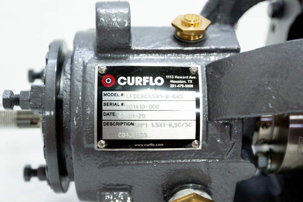 Curflo-Products-D-Line-Traditional-6