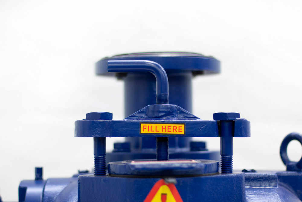 Curflo-Products-ST-Line-9