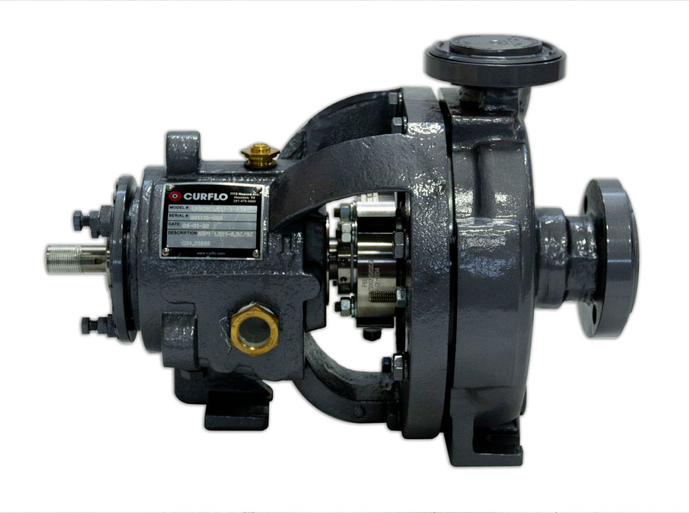 Curflo-Products-D-Line-Traditional-1