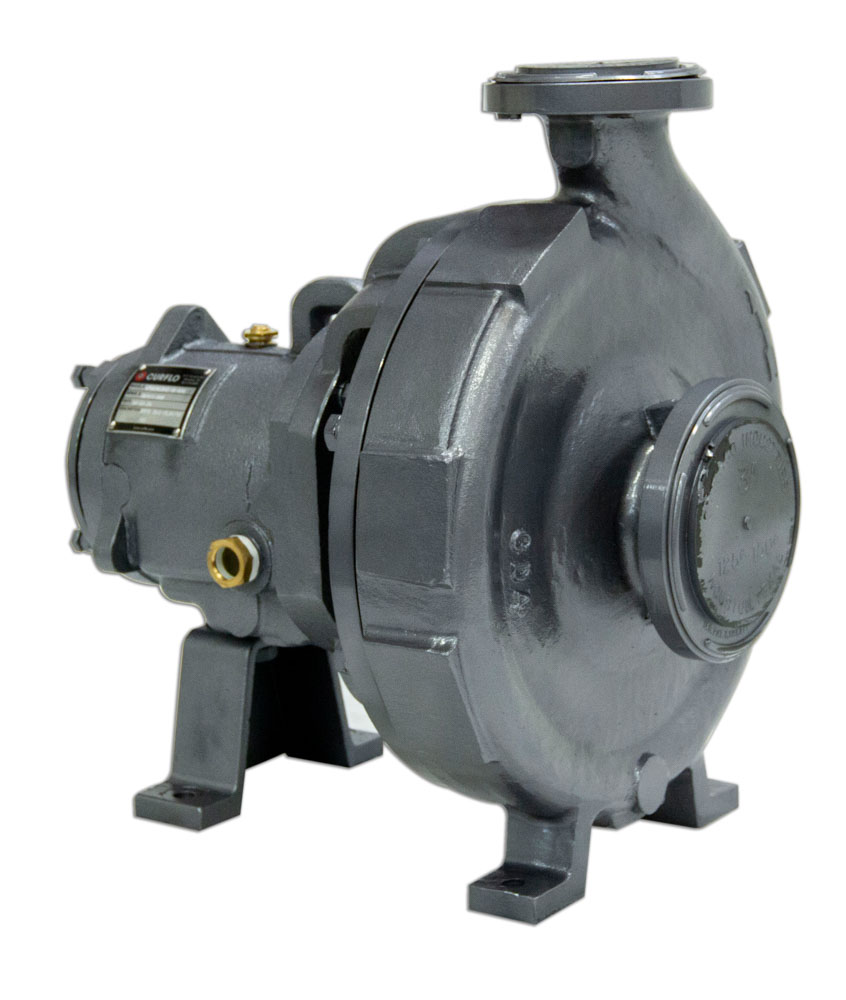 Curflo-Products-D-Line-Enhanced-4