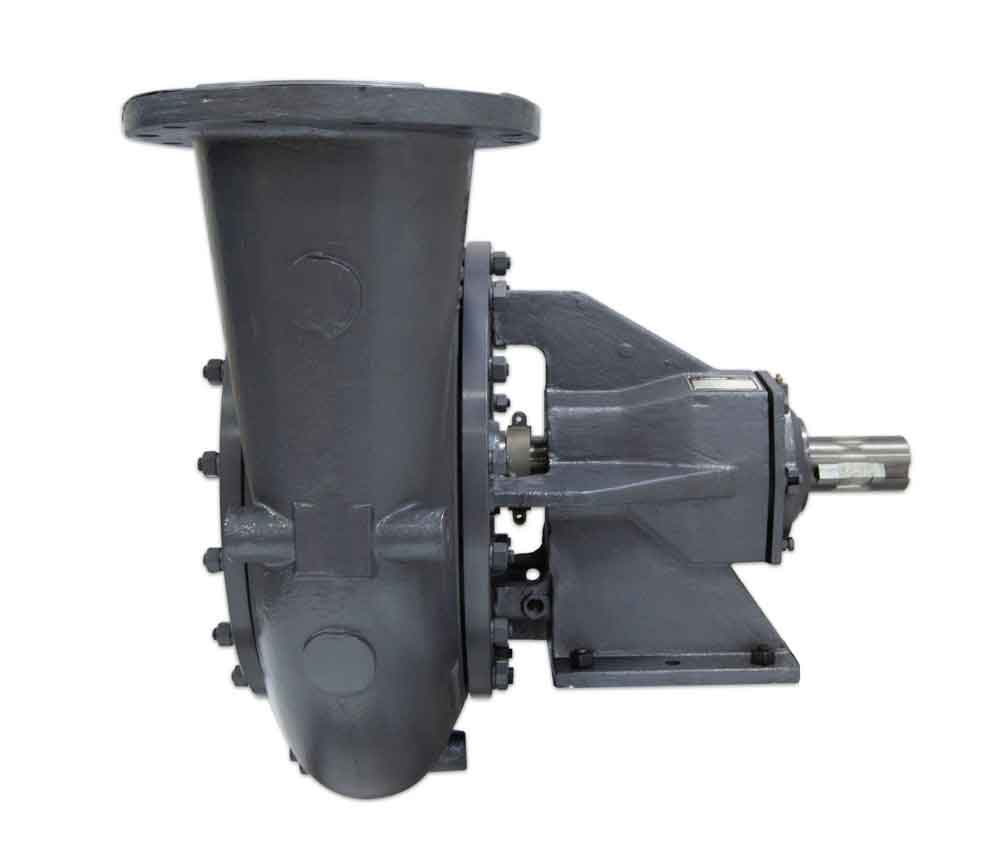 Curflo-Products-XL-Blender-3-No-Metal-Bar