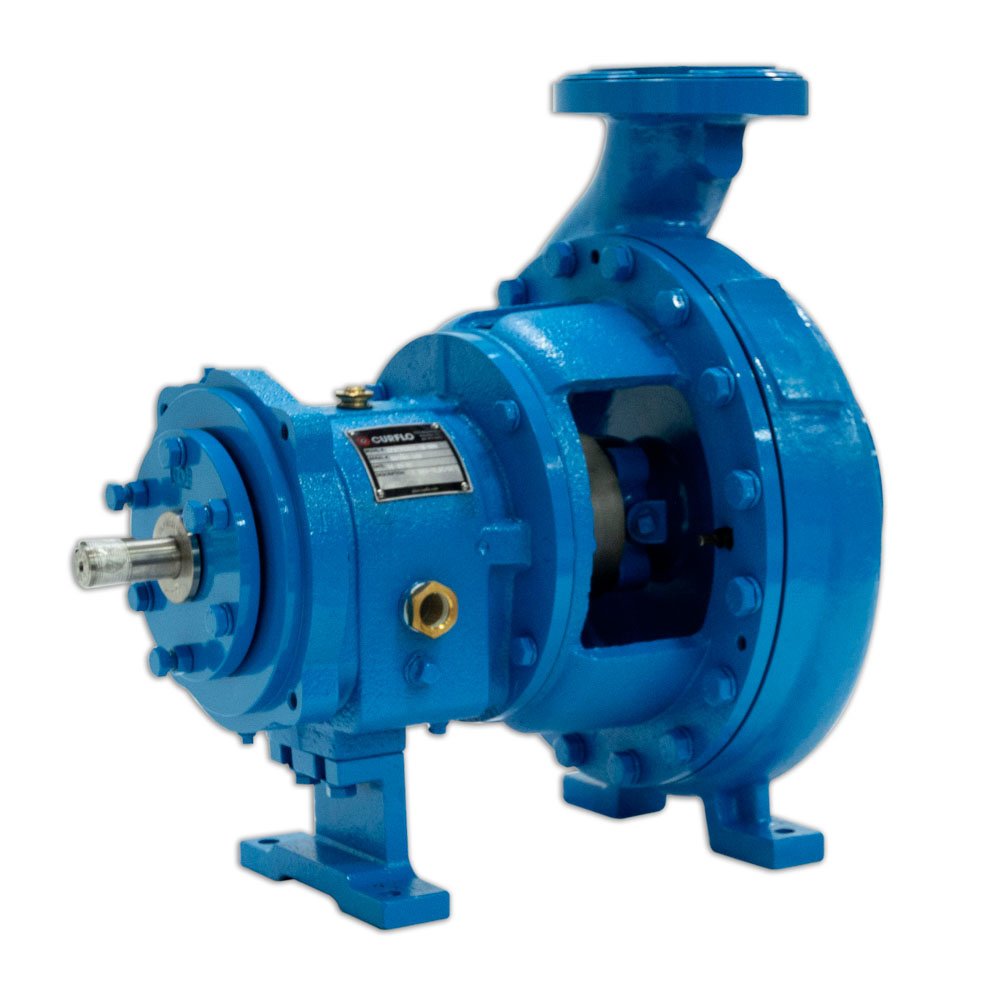 Curflo-Products-G-Line-Enhanced-10