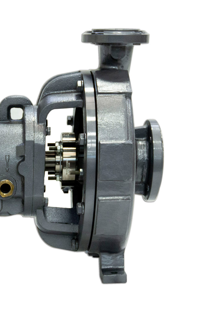 Curflo-Products-D-Line-Enhanced-2