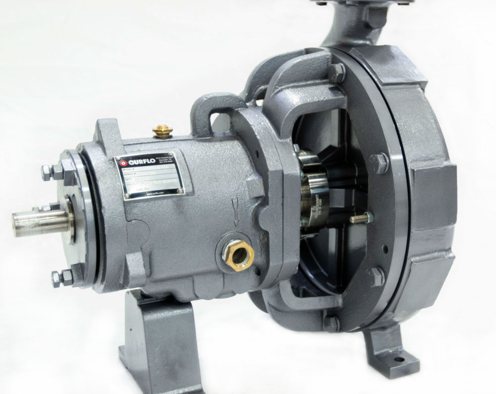 Curflo-Products-D-Line-Enhanced-7