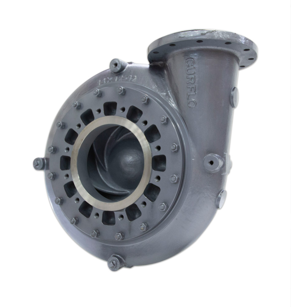 Curflo-Products-XL-Blender-6