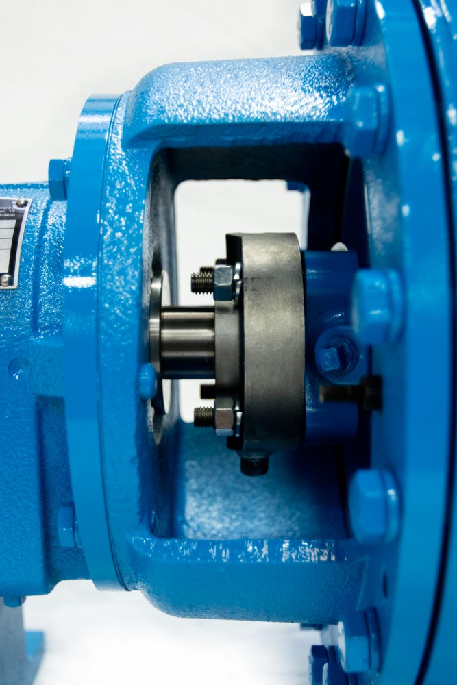 Curflo-Products-G-Line-Enhanced-4