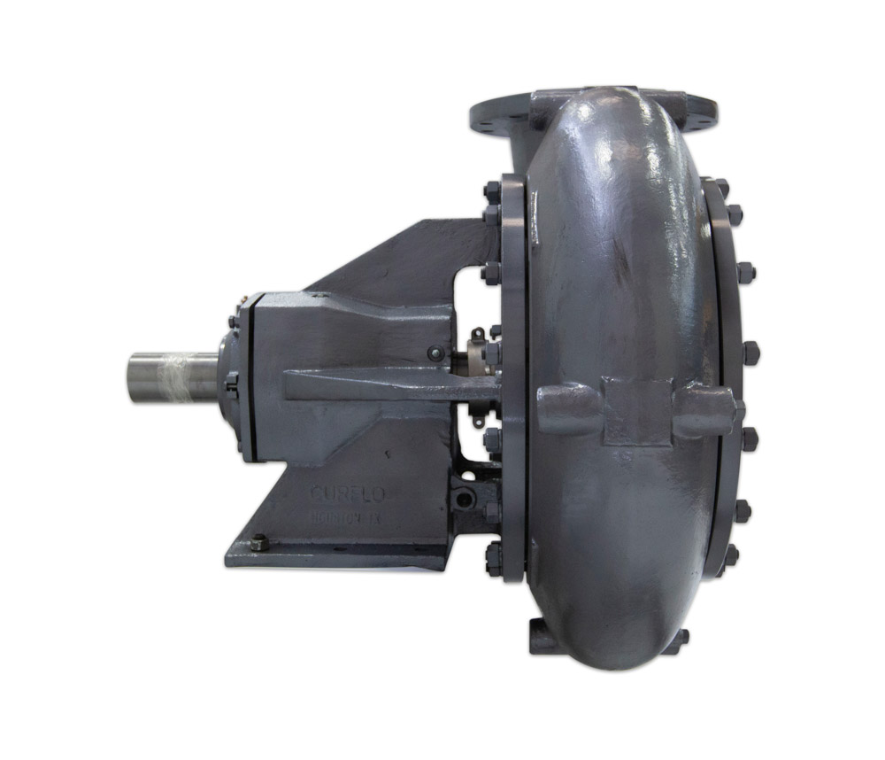 Curflo-Products-XL-Blender-1