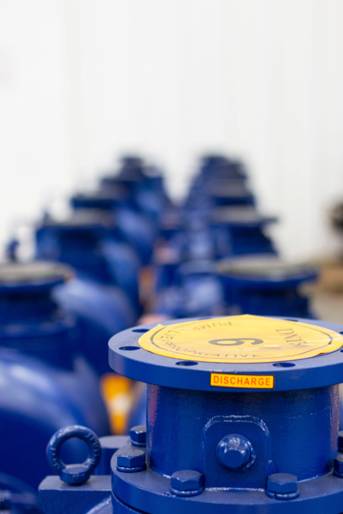 About-Us-core-values