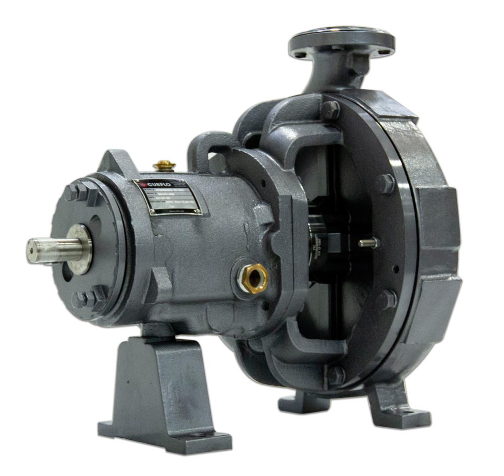 Curflo-Products-D-Line-Enhanced-6