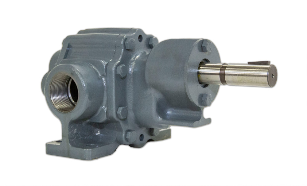 Curflo-Products-Gear-Pumps-1