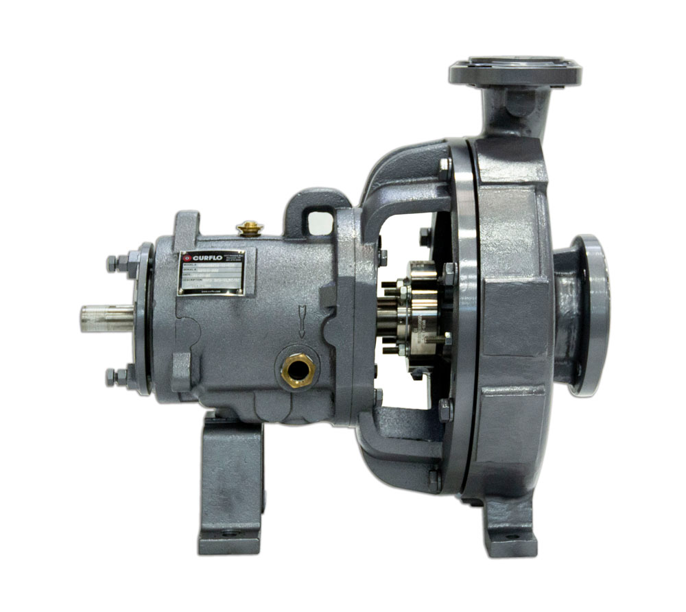 Curflo-Products-D-Line-Enhanced-1