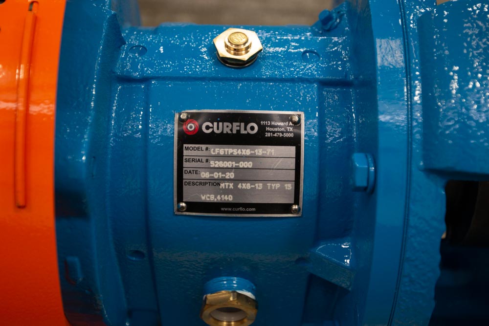 Curflo-Products-G-Line-Fully-Built-11